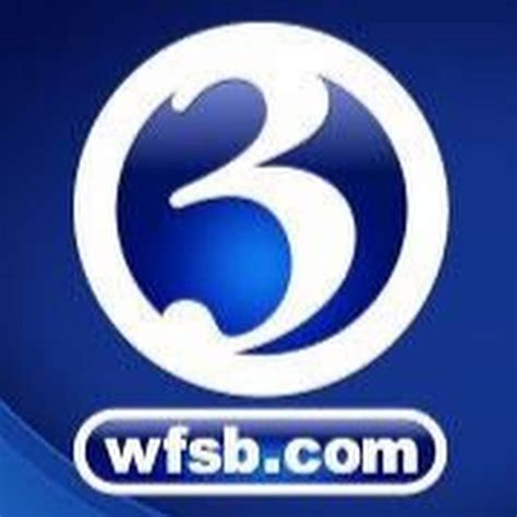 The WFSB Weather team is proud to announce a full featured weather app for the iPhone and iPad. Features. * Access to station content specifically for our mobile users. * 250 meter radar, the highest resolution available. * Future radar to see where severe weather is headed. * High resolution satellite cloud imagery. 